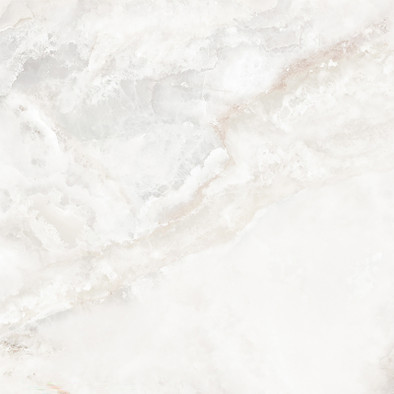 Керамогранит Cadence Stone 59.8x59.8 Tubadzin сатинированный универсальная плитка 5900199267275