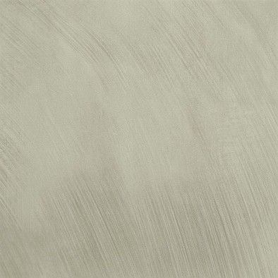 Керамогранит P-Brass Olive Lap 59,8x59,8 Tubadzin лаппатированный (полуполированный) напольный