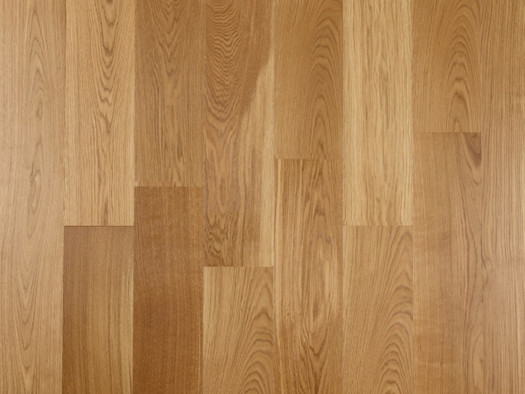 Инженерная доска Primavera Oak Granada 1300 Селект 1-полосная 400-1300х180х15/3 435720