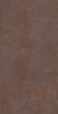Керамогранит Oxide Copper 60x120 Ocean ceramic матовый универсальная плитка OC0000180
