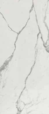 Керамогранит Roma Gold 120x278 Carrara Superiore Brillante Rt Fap Ceramiche полированный универсальный 36955 фото Керамогранит Roma Gold 120x278 Carrara Superiore Brillante Rt Fap Ceramiche полированный универсальный 36955