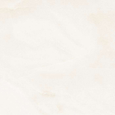 Керамогранит Silver Polished Primavera 60x60 полированный напольная плитка PR137