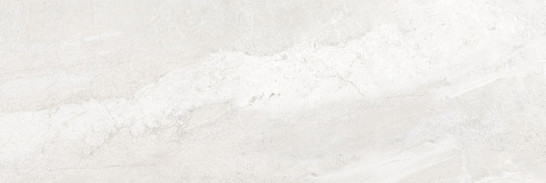 Настенная плитка Gracia Ceramica Nadelva grey 01 30х90, матовая керамическая