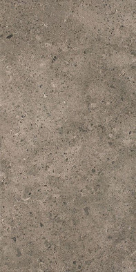 Керамогранит Starlight Antracite Gres Szkl. Mat. 30x60 G1 Paradyz Ceramika матовый универсальный 5904584149849