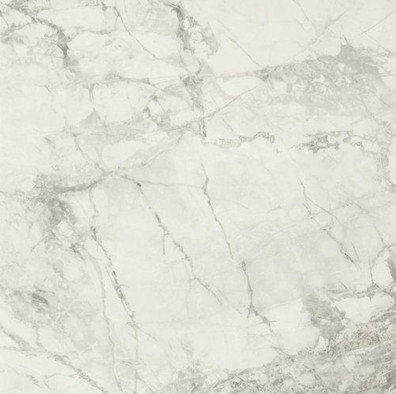 Керамогранит Invisible Gold Matt.Rect. 60х60 универсальный матовый