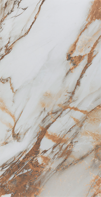 Керамогранит Marbles Cr.Arno Antic 75x150 полированный