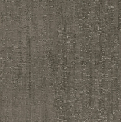 Керамогранит Rinascenza Modulo Pietra Matte R10 B 120x120 Casa Dolce Casa матовый универсальная плитка 785594