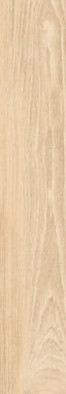 Керамогранит Ash Wood Beige 20x120 Maimoon матовый универсальная плитка