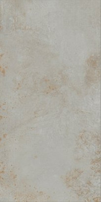 Керамогранит Distrito Aluminio 60x120 5,6 Grespania Ceramica S.A. матовый универсальный 37588 фото Керамогранит Distrito Aluminio 60x120 5,6 Grespania Ceramica S.A. матовый универсальный 37588