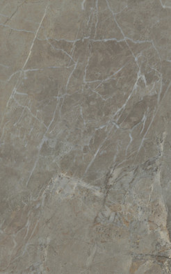 Настенная плитка 6431 Кантата Серый глянцевый 25х40 Kerama Marazzi керамическая фото Настенная плитка 6431 Кантата Серый глянцевый 25х40 Kerama Marazzi керамическая