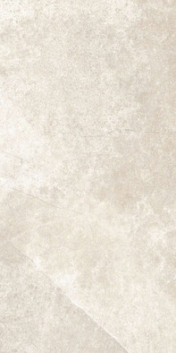 Настенная плитка GT194VG Surprise Бежевый.30х60 Global Tile глянцевая керамическая