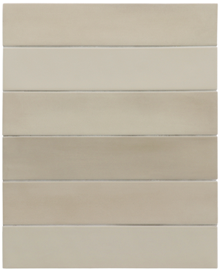 Керамогранит Wadi Beige 6х30 Equipe матовый универсальный УТ-00029613