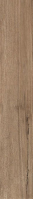 Керамогранит Ekho Nut 19,7x120 Supergres матовый универсальный U2EK