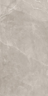 Керамогранит TS2G-40114 Armani Dark Glossy Flavour Granito 60х120 полированный универсальный