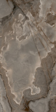 Керамогранит SF.RDR.CH.NT 3200х1600х6 Arch Skin Stone Onix матовый универсальный