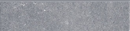 Плинтус SG911900N/4BT Аллея Серый 7.2х30 Kerama Marazzi матовый фото Плинтус SG911900N/4BT Аллея Серый 7.2х30 Kerama Marazzi матовый