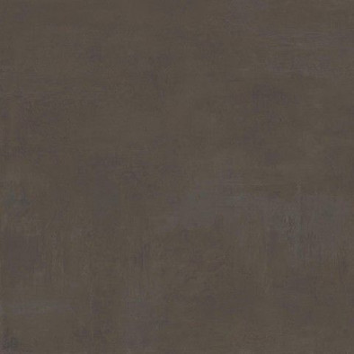 Керамогранит Boost Pro Tobacco 120x120 (A0AN) матовый
