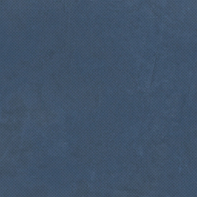 Керамогранит Eterna Viola Carving 60x60 Infinity Ceramica универсальная плитка