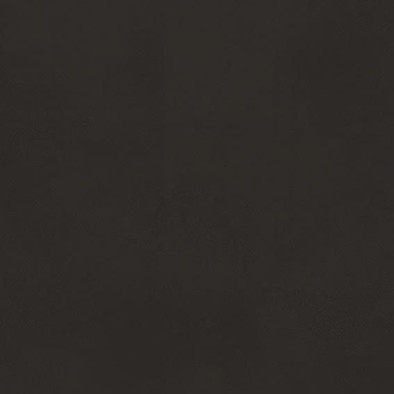 Керамогранит Alameda-R Antracita 20x20 универсальный матовый