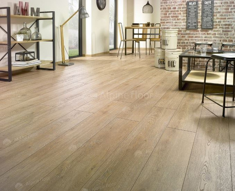 Ламинат Homflor Strong Cajun Oak 535 1286х214х12 12 мм 33 класс с фаской фото Ламинат Homflor Strong Cajun Oak 535 1286х214х12 12 мм 33 класс с фаской