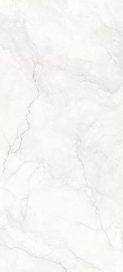 Керамогранит Alabastrino Blanco 120x280 Polished Geotiles полированный универсальная плитка