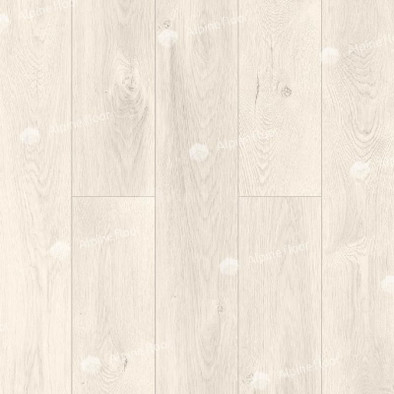 SPC ламинат Alpine Floor ЕСО 7-1 Дуб Фантазия Premium XL ABA 43 класс 1524х180х8 мм (каменно-полимерный) с фаской