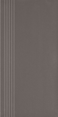 Ступень фронтальная Doblo Graift Stopnica Prosta Nacinana Mat. 29,8x59,8 G1 керамогранит матовая 5900144004375