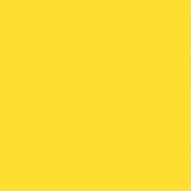 Настенная плитка Вегас Желтая 20х20 Axima матовая керамическая