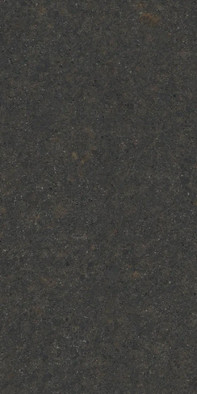 Настенная плитка Frame Classic Ductile Soft 60х120 Living Ceramics матовая керамическая LV12540