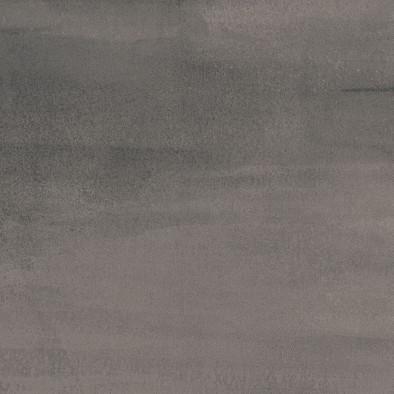 Напольная плитка Sonnet Grey Azori 42x42 матовая керамическая 507903002
