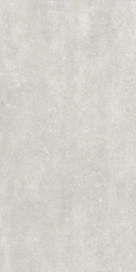 Керамогранит Modena Light Gray 60х120 Marjan матовый универсальный 7681