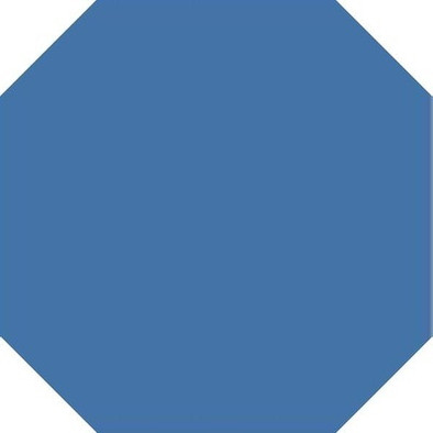 Керамогранит ОКТ-12 14.6х14.6 Metlaha Плитка Базовая матовый универсальная