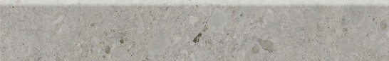 Плинтус DD606020R/6BT Чеппо ди Гре серый матовый обрезной 60х9.5 Kerama Marazzi фото Плинтус DD606020R/6BT Чеппо ди Гре серый матовый обрезной 60х9.5 Kerama Marazzi