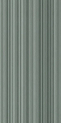 Керамогранит Nuances Salvia Ribbed Sq. 60х120 Impronta Italgraniti матовый настенная плитка NU09BAR