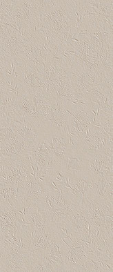 Настенная плитка fTD1 True Color Wind Fossil 50x120 RT Pamesa матовая керамическая УТ-00050447