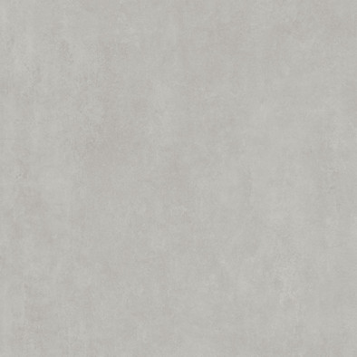 Керамогранит DD841190R Про Догана Серый Светлый матовый обрезной 80x80x0,9 Kerama Marazzi напольная плитка фото Керамогранит DD841190R Про Догана Серый Светлый матовый обрезной 80x80x0,9 Kerama Marazzi напольная плитка