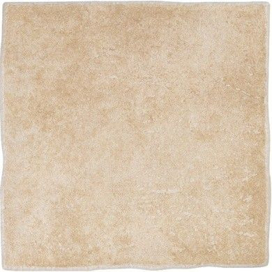 Керамогранит Pav. Santa Fe Beije 33x33 напольный глазурованный, матовый