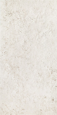 Керамогранит Vanilla White Str 119,8x59,8х0,8 Tubadzin матовый, структурированный универсальная плитка 5900199231269