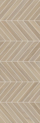 Настенная плитка TWU11TOK414 Tokio 200*600*8 Almaceramica глянцевая, рельефная (структурированная) керамическая фото Настенная плитка TWU11TOK414 Tokio 200*600*8 Almaceramica глянцевая, рельефная (структурированная) керамическая
