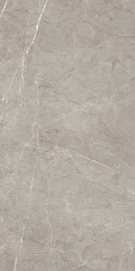 Керамогранит Sense Gris 60x120 Sat 10,5 мм Pamesa сатинированный универсальная плитка 017.869.0002.14631