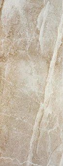 Керамогранит Fanal Corfu Beige 118 Nplus 45х118 полированный