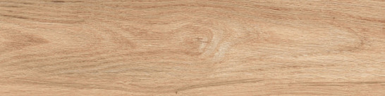 Керамогранит Oslo beige бежевый PG 01 Gracia Ceramica 12.5x50 матовый напольный  010400001039 (СК000039069)