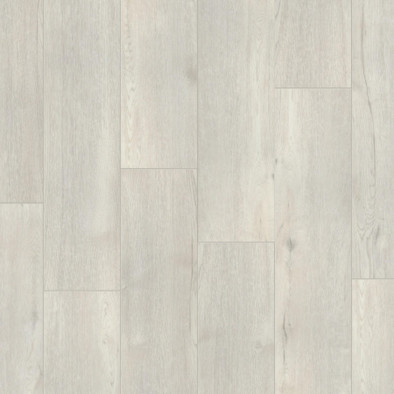 Виниловый ламинат Tarkett Terry Art Vinyl Tech House 33 класс 1220х195х4.3 мм (плитка пвх LVT) 257042000 с фаской