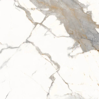 Керамогранит Oklay Gold Suga 60x60 Artcer Marble универсальная плитка 873