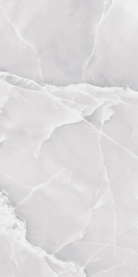 Керамогранит GT1206016306PDR Carina_GT Светло-серый 60x120 Global Tile полированный универсальная плитка