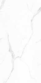 Керамогранит Carrara 600x1200x8 full body polished (sinking ink) Basconi Home полированный универсальный BHW-0003