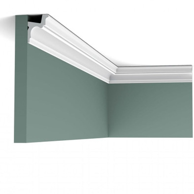 Orac Decor Luxxus C323 карниз