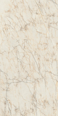 Керамогранит Cristallo Macchia Vecchia Book Match 12+ лицо А* 162х324 Laminam Diamond матовый универсальная плитка LAMF0M0269