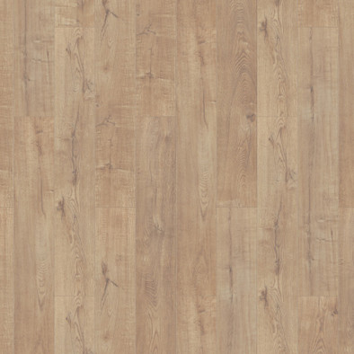 Ламинат Tarkett Orchestra Кларнет 1292х194х12 12 мм 33 класс с фаской