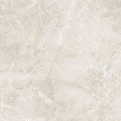 Керамогранит Vitoria Fendi Glossy 60x60 Velsaa полированный универсальный фото Керамогранит Vitoria Fendi Glossy 60x60 Velsaa полированный универсальный